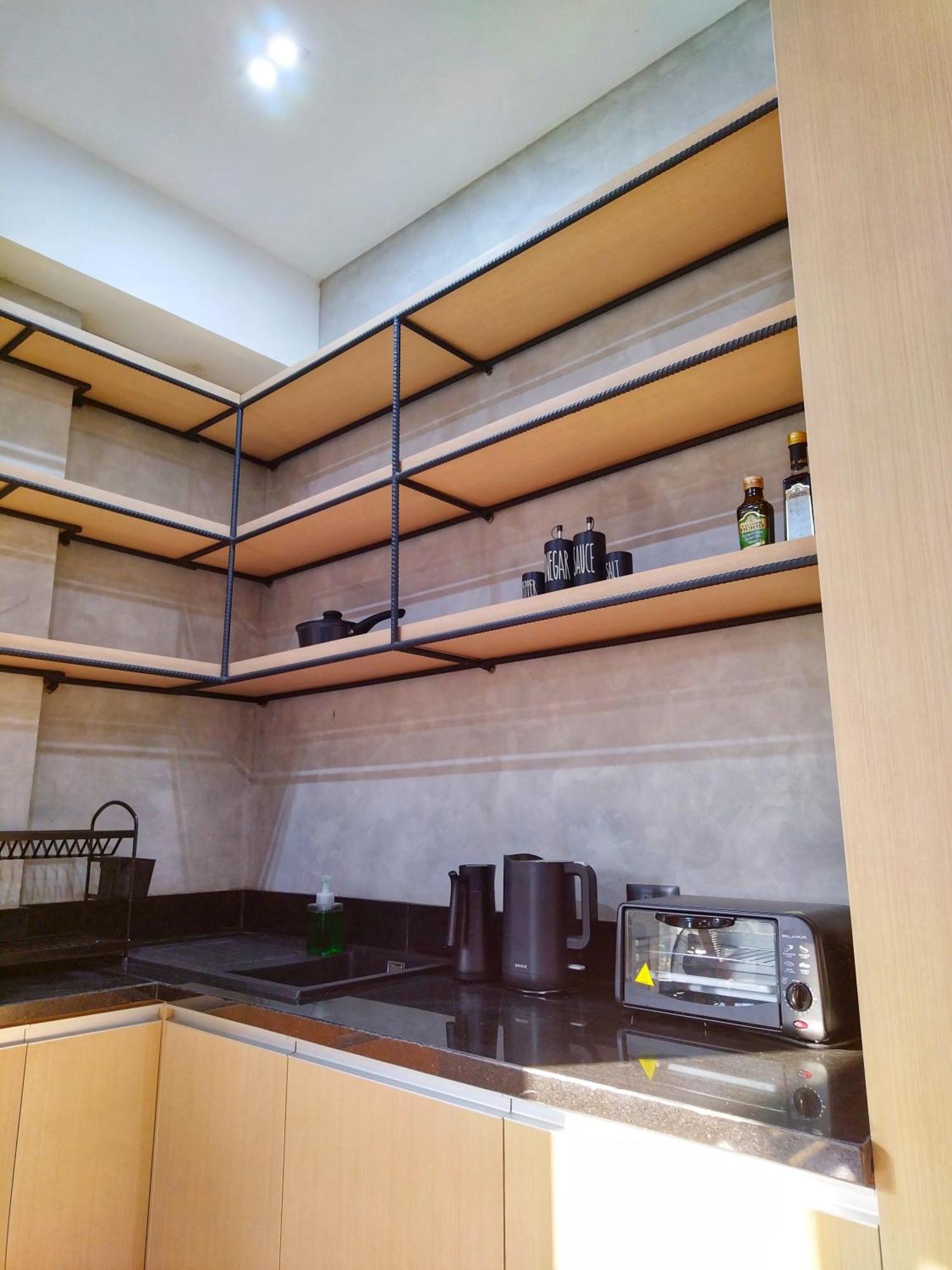 Kasa Boutique Hotel Cebu Εξωτερικό φωτογραφία