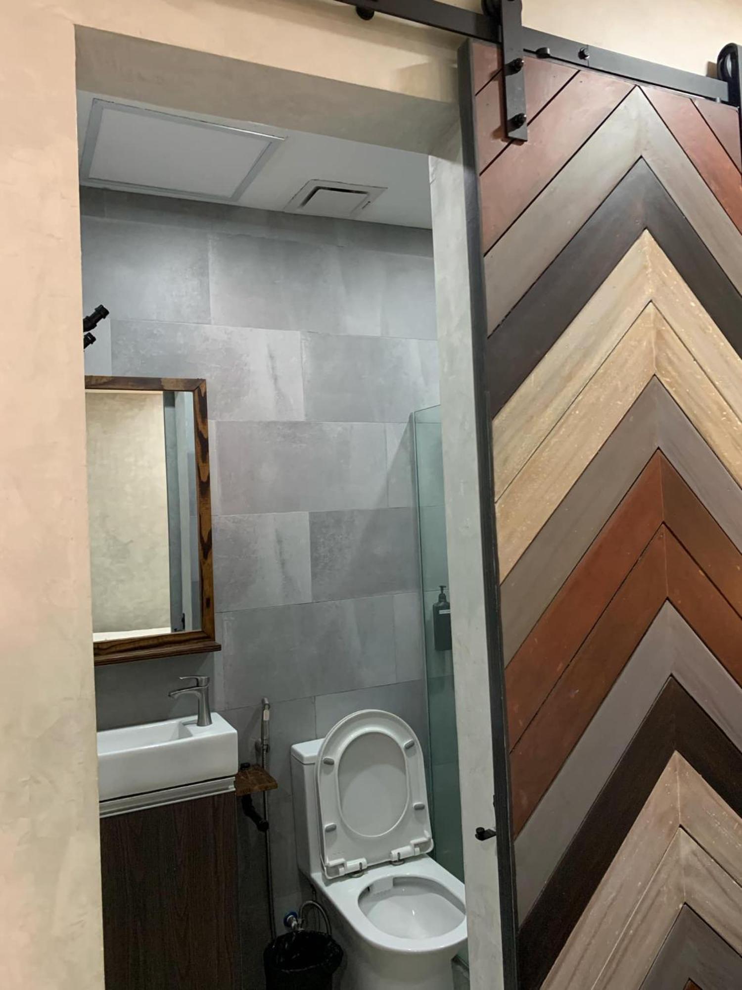 Kasa Boutique Hotel Cebu Εξωτερικό φωτογραφία