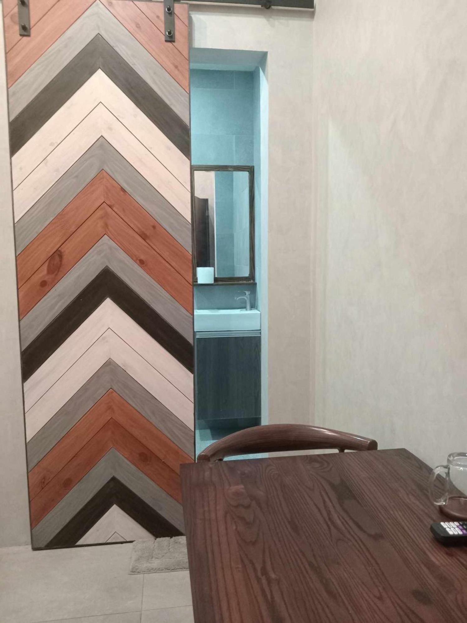 Kasa Boutique Hotel Cebu Εξωτερικό φωτογραφία