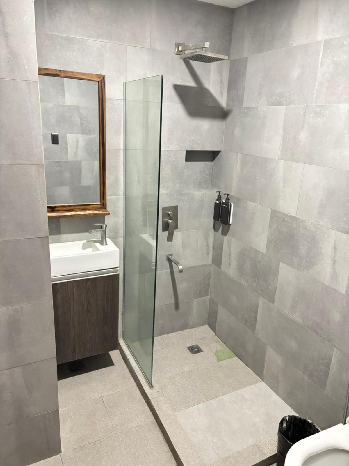 Kasa Boutique Hotel Cebu Εξωτερικό φωτογραφία